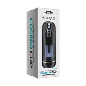 Cosima Masturbator  SQ MA70079-5